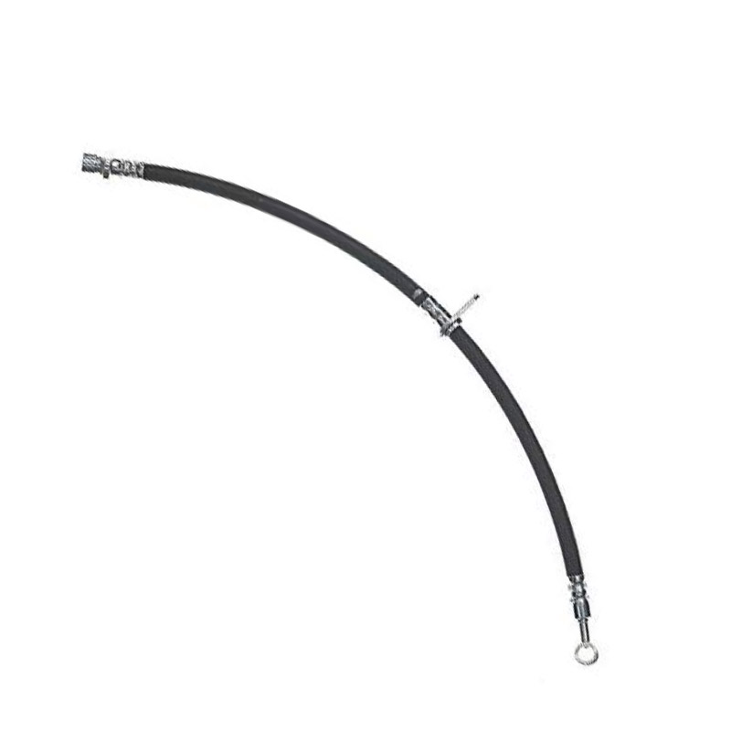 SASI6600037